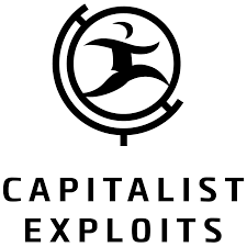 capitalist exploits