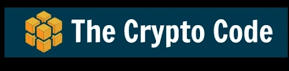 The crypto code