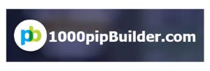 1000 pip builder 