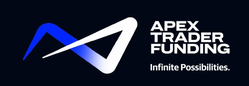 Apex trader funding logo